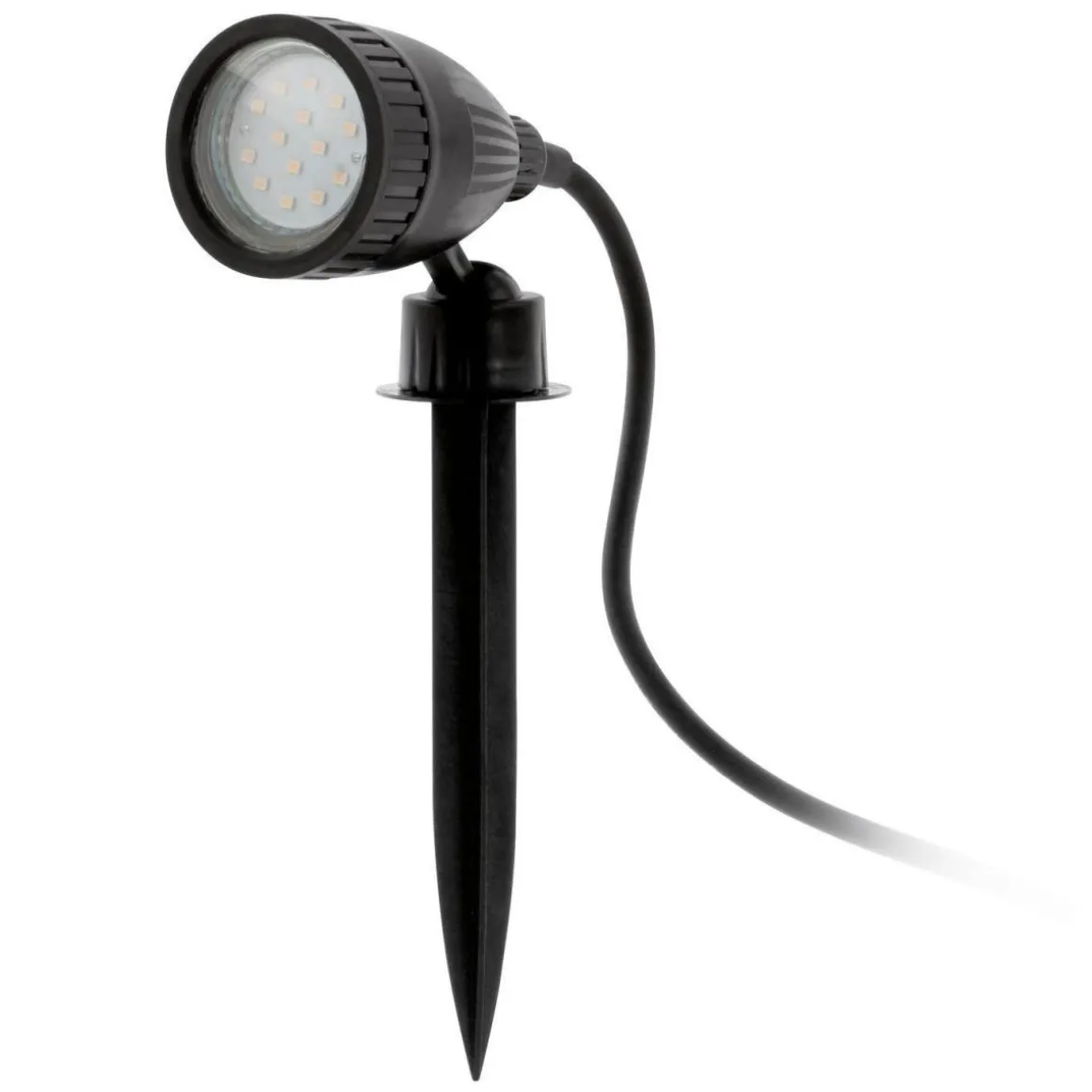 Eglo LED-Erdspieß Nema 1