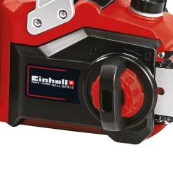 Einhell Akku-Kettensäge GP-LC 36/35 Li-Solo