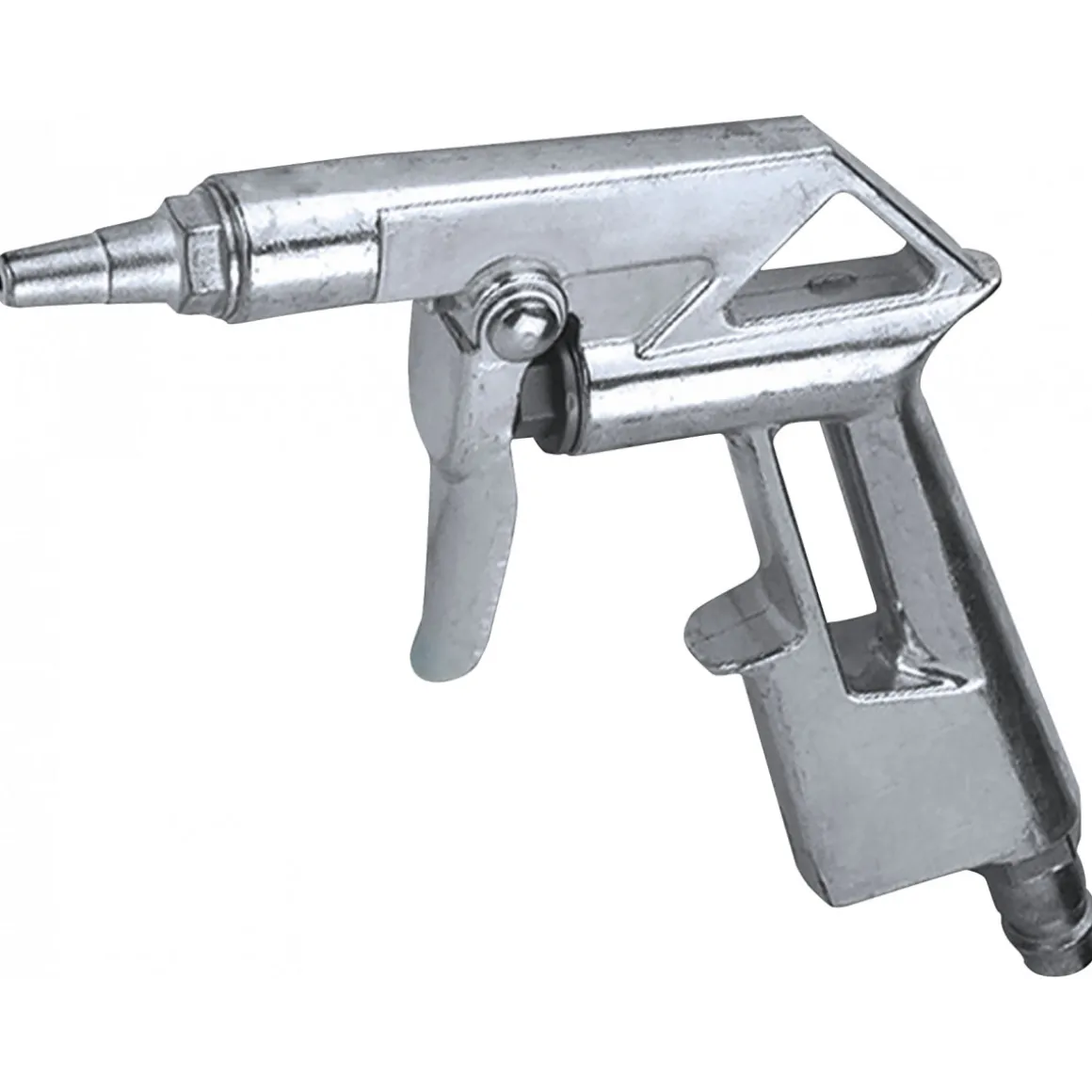 Einhell Druckluftset 3tlg.
