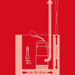 Einhell GC-DP7035LL Schmutzwasserpumpe