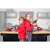 Einhell Kids Akku-Bohr-Schrauber