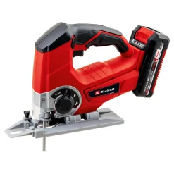 Einhell Kids Stichsäge