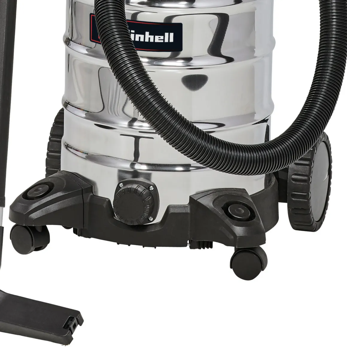 Einhell TC-VC 1930 SA Nass-Trockensauger