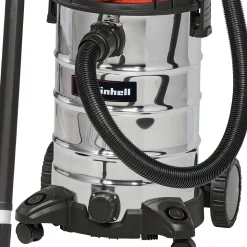 Einhell TC-VC 1930 SA Nass-Trockensauger