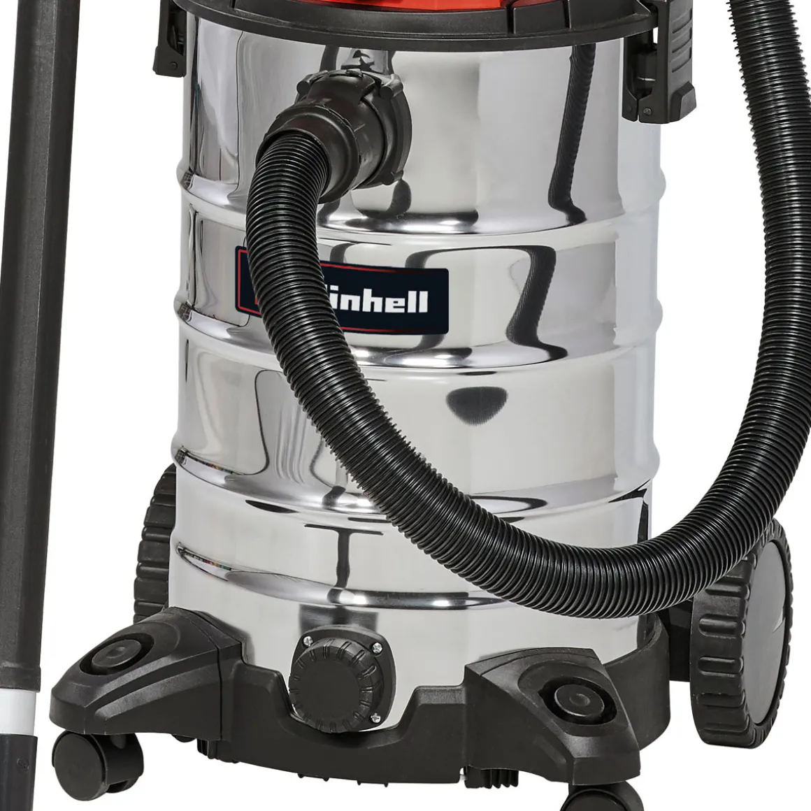 Einhell TC-VC 1930 SA Nass-Trockensauger