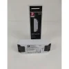 Elektroniktrafo Halo+LED 0-50W 50VA