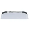 Elektroniktrafo Halo+LED 0-65W 230/12V65VA