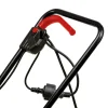 Elektro-Rasenmäher GC-EM 1232