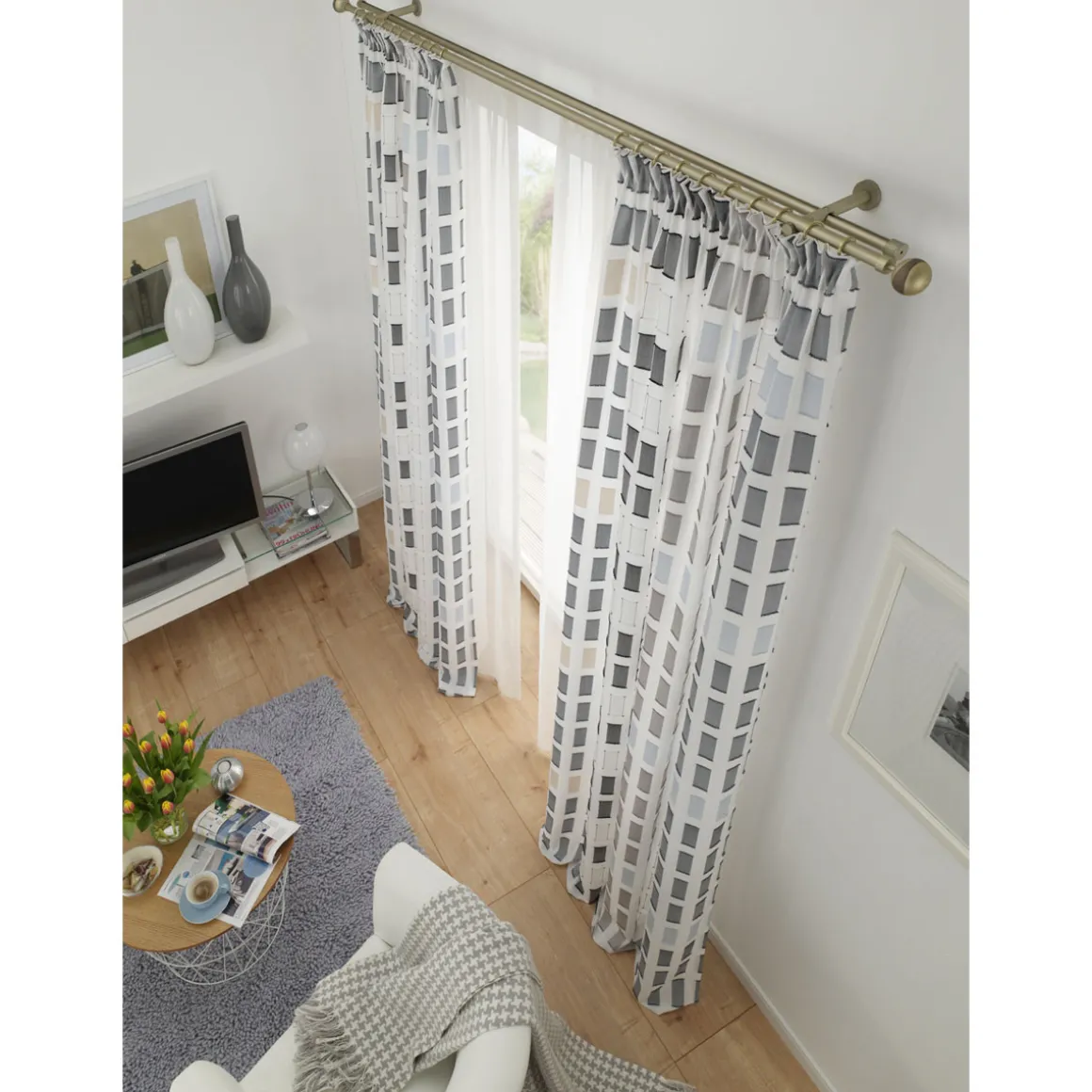 Endk Kira Dm. 19 ORBIT cha--cappu