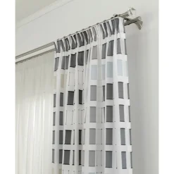 Endknopf Facette Chicago Spitze 20mm.edelst. opt.