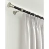 Endknopf Konus Windsor 25mm edel.optik