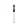 ErfurtGlattvlies Variovlies Plano Superweiß 200 x 75 cm