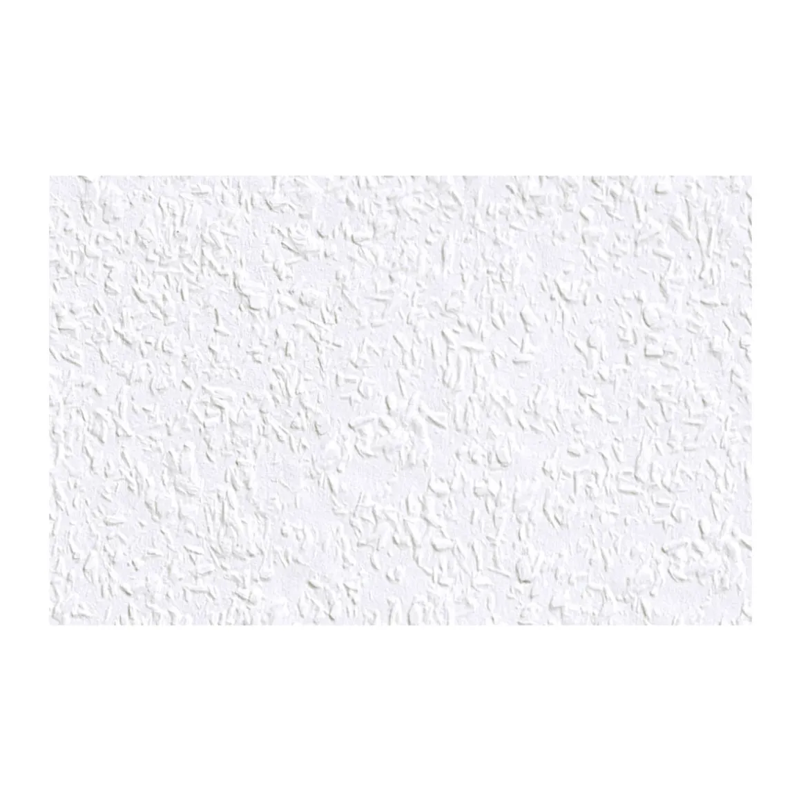 Erfurt Rauhfaser Classico 2000 x 53 cm