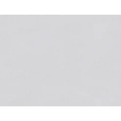 ErfurtVliesfaser Basic 103 weiß 1005 x 53 cm