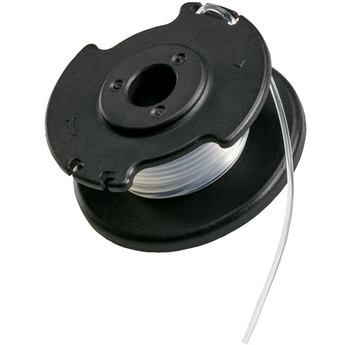 Ersatzfadenspule GE-CT 18/28