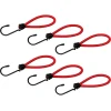 Expanderhaken 6 Stk. 100x6 mm