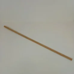 Falzleiste 55 Buche 10 x 20 x 950 mm