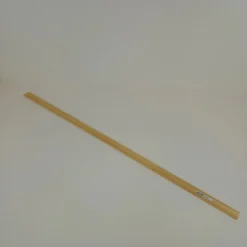 Falzleiste D1 Kiefer 10 x 30 x 1000 mm