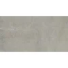 Feinsteinzeug Beton fango 30,5 x 61 x 0,72 cm