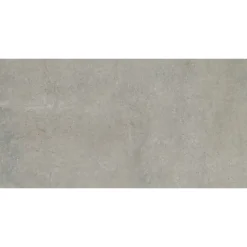 Feinsteinzeug Beton fango 30,5 x 61 x 0,72 cm