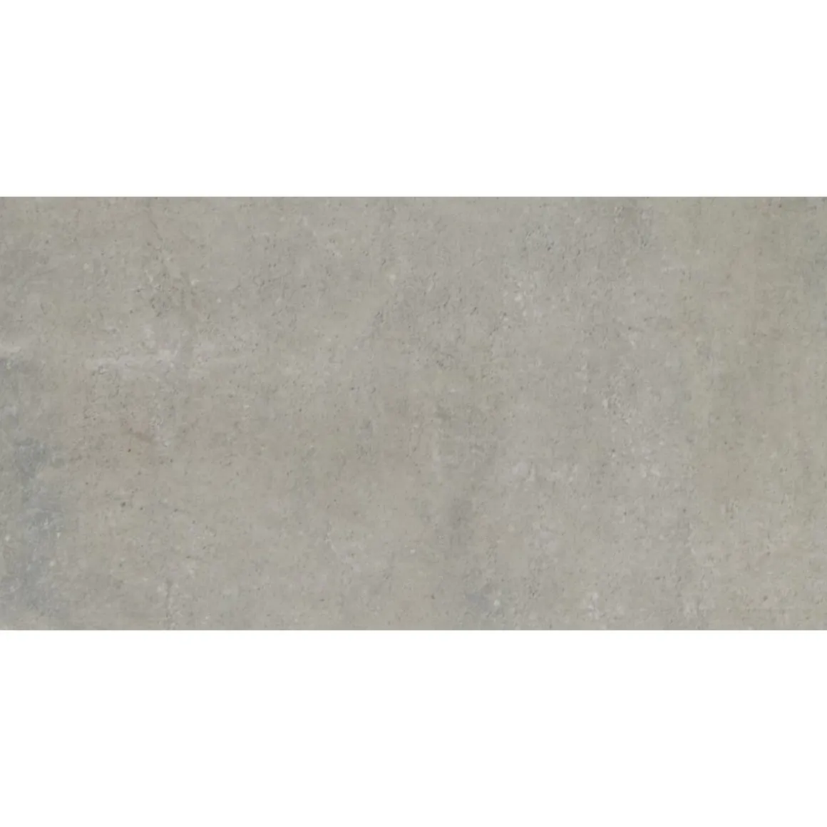 Feinsteinzeug Beton fango 30,5 x 61 x 0,72 cm