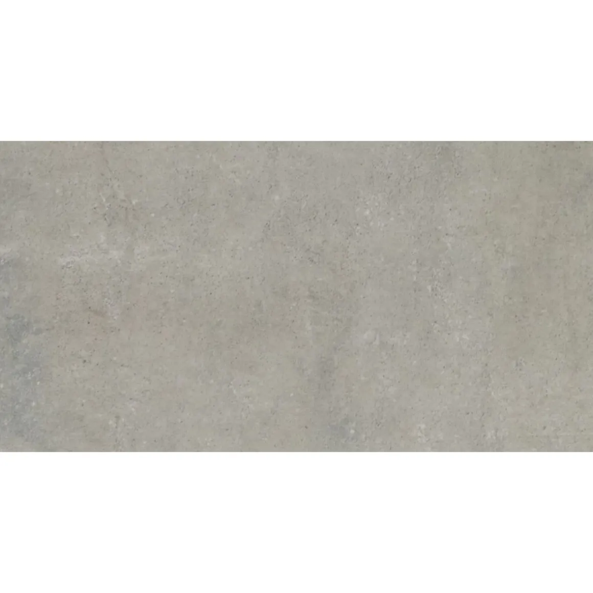 Feinsteinzeug Beton fango 30,5 x 61 x 0,72 cm