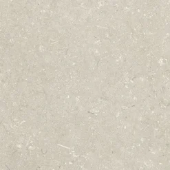 Feinsteinzeug Brighton beige matt BRG001, 30x60x0,8cm