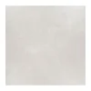 Feinsteinzeug Calm Gravel grey rektifiziert 90 x 90 x 0,9 cm