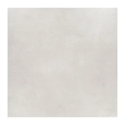 Feinsteinzeug Calm Gravel grey rektifiziert 90 x 90 x 0,9 cm