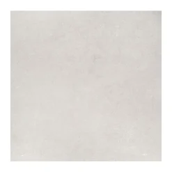 Feinsteinzeug Calm Gravel grey rektifiziert 90 x 90 x 0,9 cm