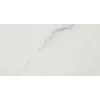 Feinsteinzeug Fontana 60 x 30 x 0,9 cm