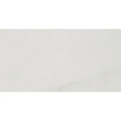 Feinsteinzeug Fontana 60 x 30 x 0,9 cm