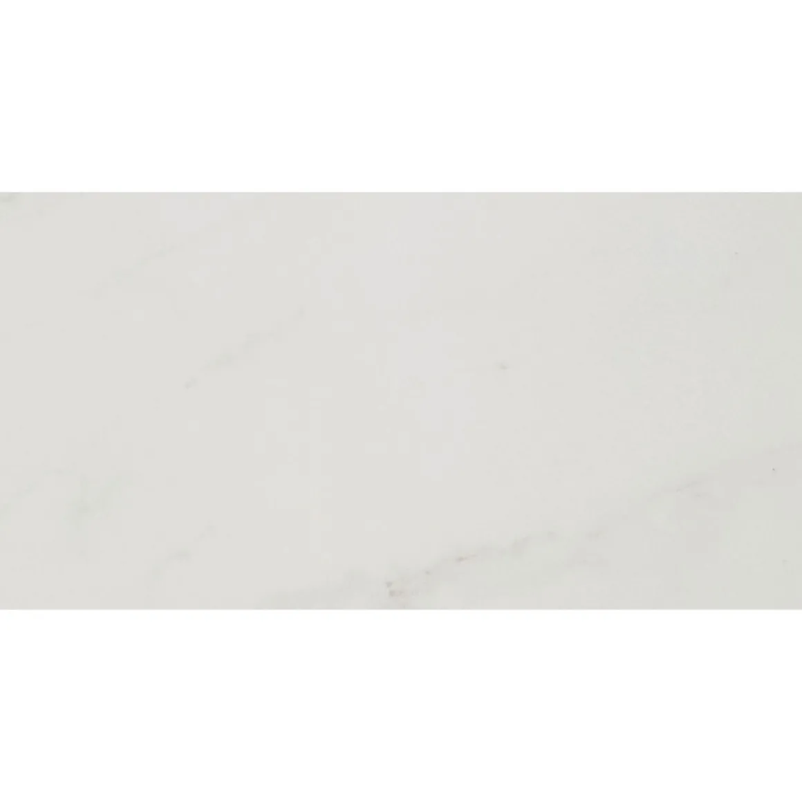 Feinsteinzeug Fontana 60 x 30 x 0,9 cm