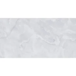 Feinsteinzeug Ginza blue poliert 60 x 120 x 0,7 cm