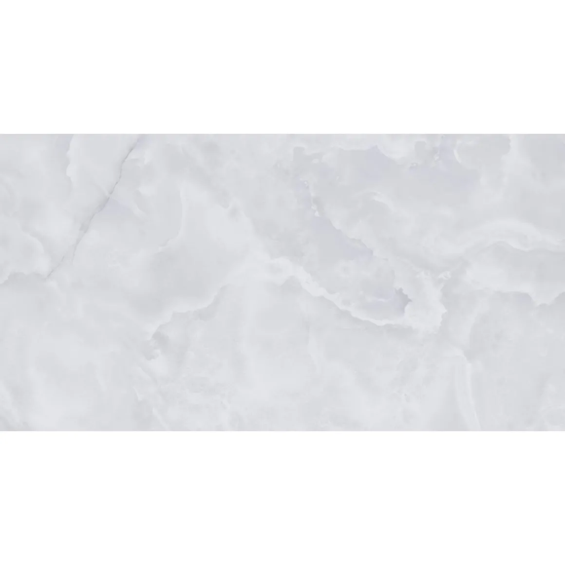 Feinsteinzeug Ginza blue poliert 60 x 120 x 0,7 cm