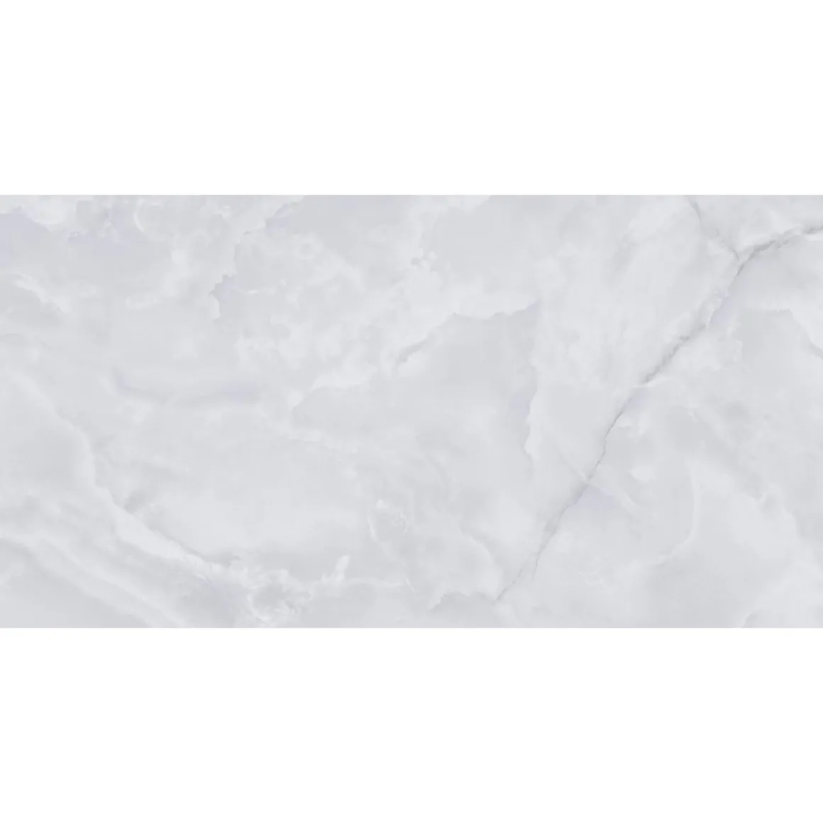 Feinsteinzeug Ginza blue poliert 60 x 120 x 0,7 cm