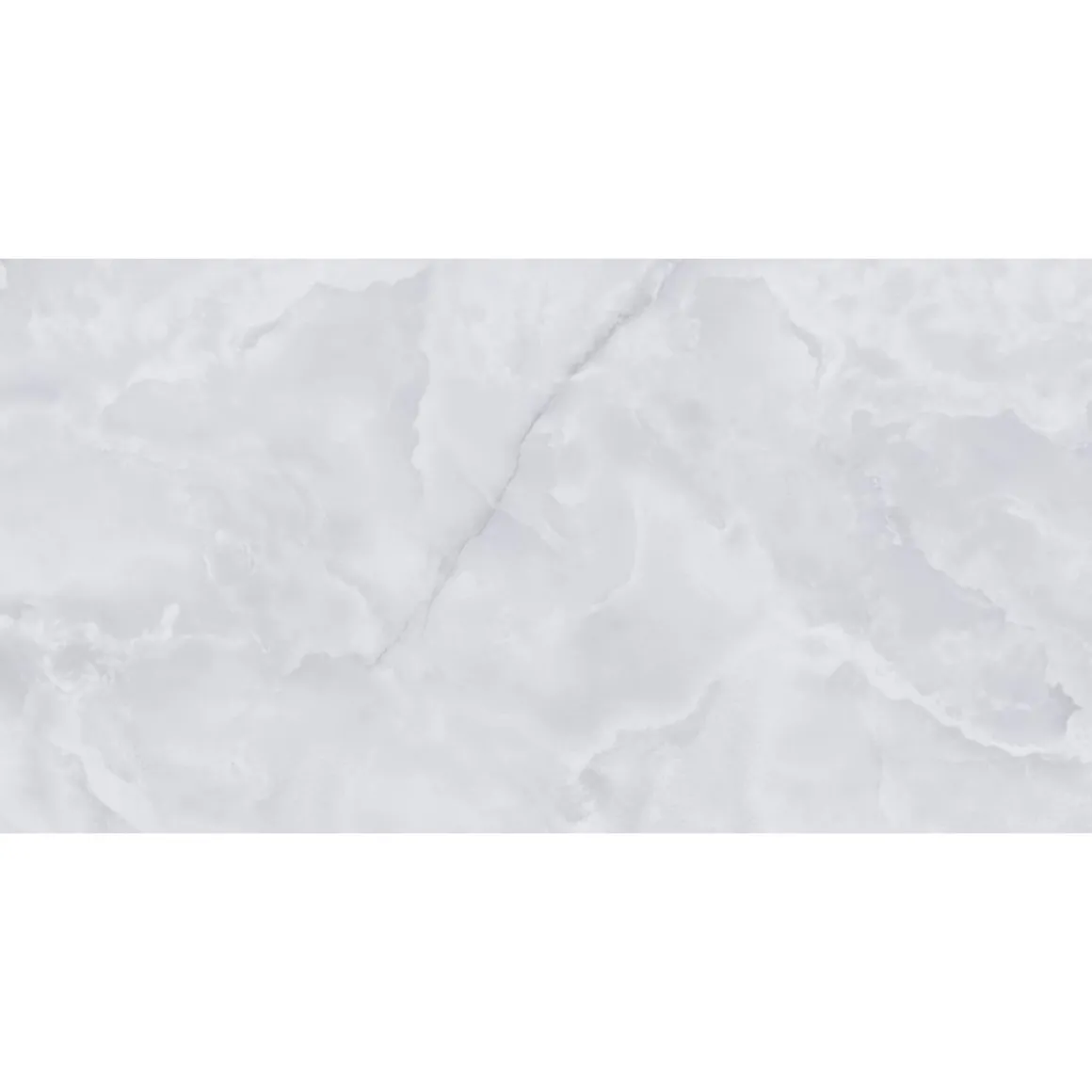 Feinsteinzeug Ginza blue poliert 60 x 120 x 0,7 cm