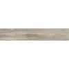 Feinsteinzeug Oakland Antic 90 x 15 cm