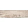 Feinsteinzeug-Platte No.1 Tile Nebraska Elm ca. 30x120 cm