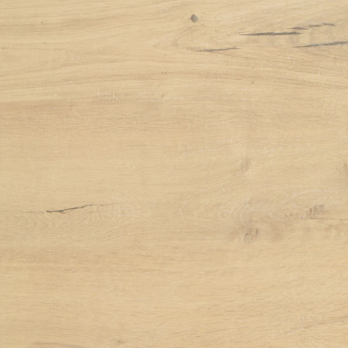 Feinsteinzeug-Platte No 1 Tile Wood beige 60 x 60 x 2 cm