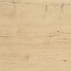 Feinsteinzeug-Platte No 1 Tile Wood beige 60 x 60 x 2 cm