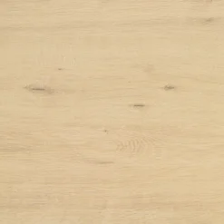 Feinsteinzeug-Platte No 1 Tile Wood beige 60 x 60 x 2 cm