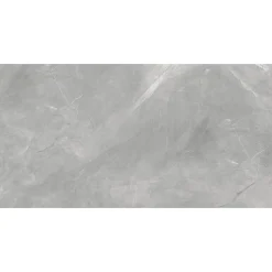 Feinsteinzeug Pulpis grey 60 x 120 x 0,7 cm