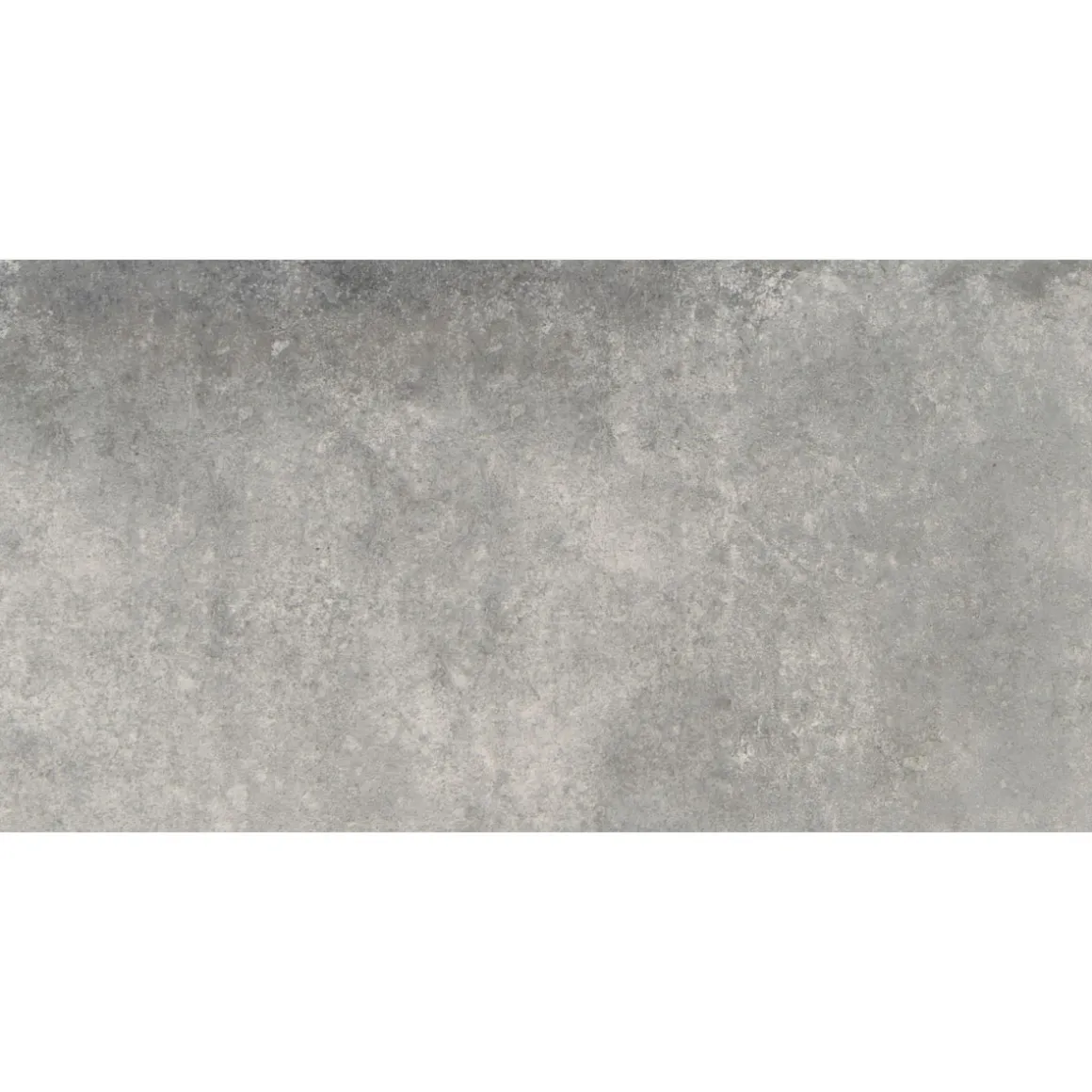 Feinsteinzeug Rainbow Dark Grey 30,9 x 60,8 x 0,8 cm