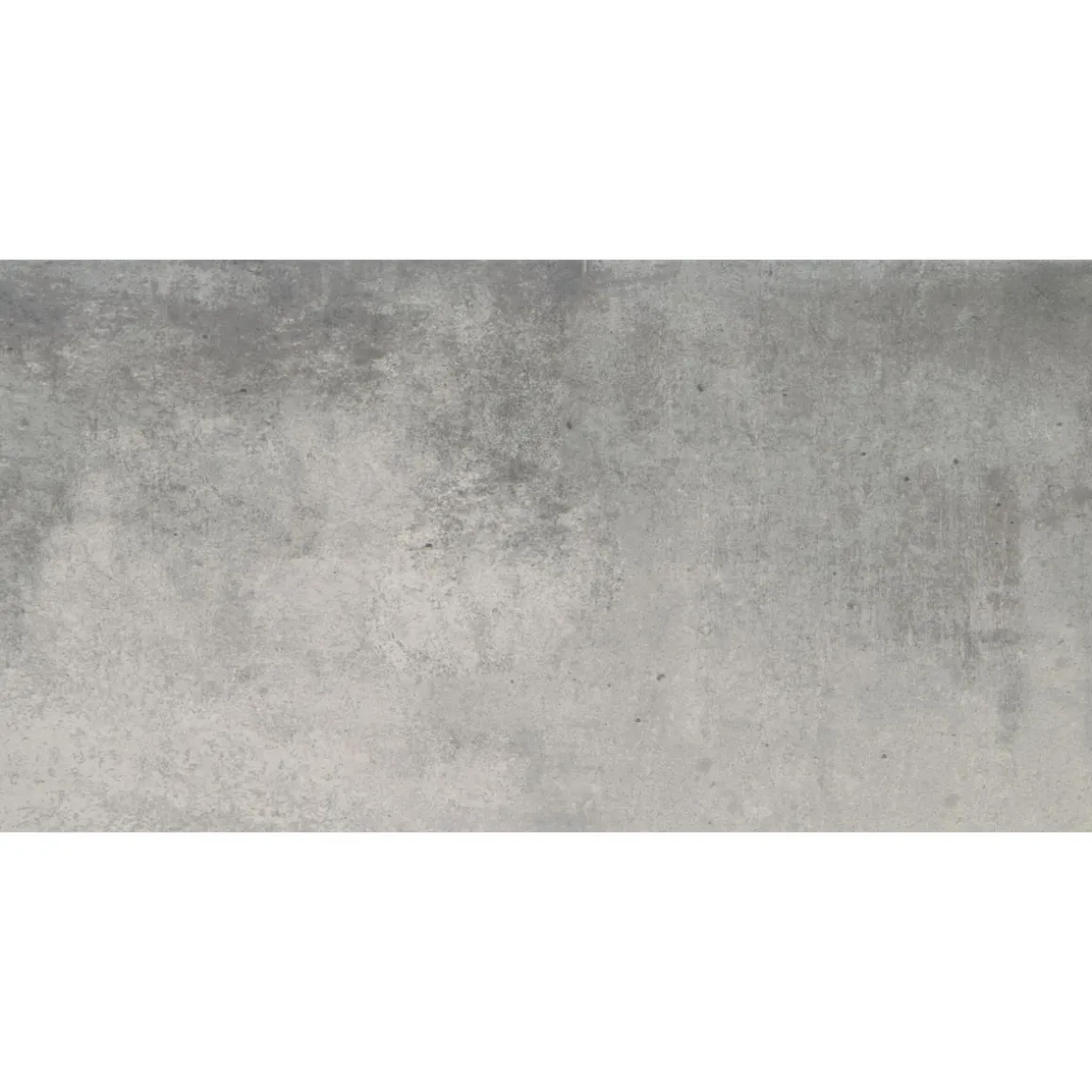 Feinsteinzeug Rainbow Dark Grey 30,9 x 60,8 x 0,8 cm