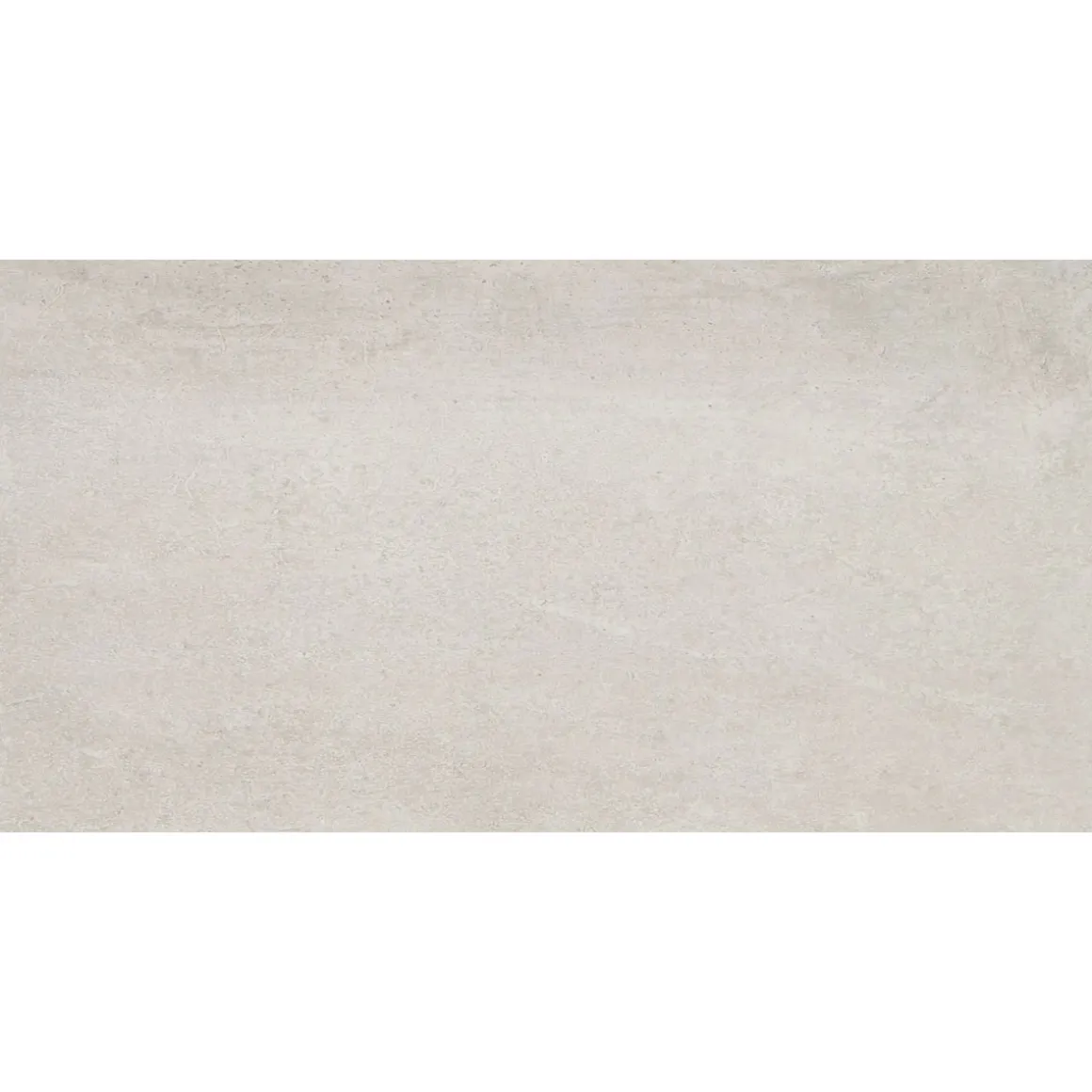 Feinsteinzeug Rainbow Light Grey 30,9 x 60,8 x 0,8 cm