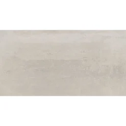 Feinsteinzeug Rainbow Light Grey 30,9 x 60,8 x 0,8 cm