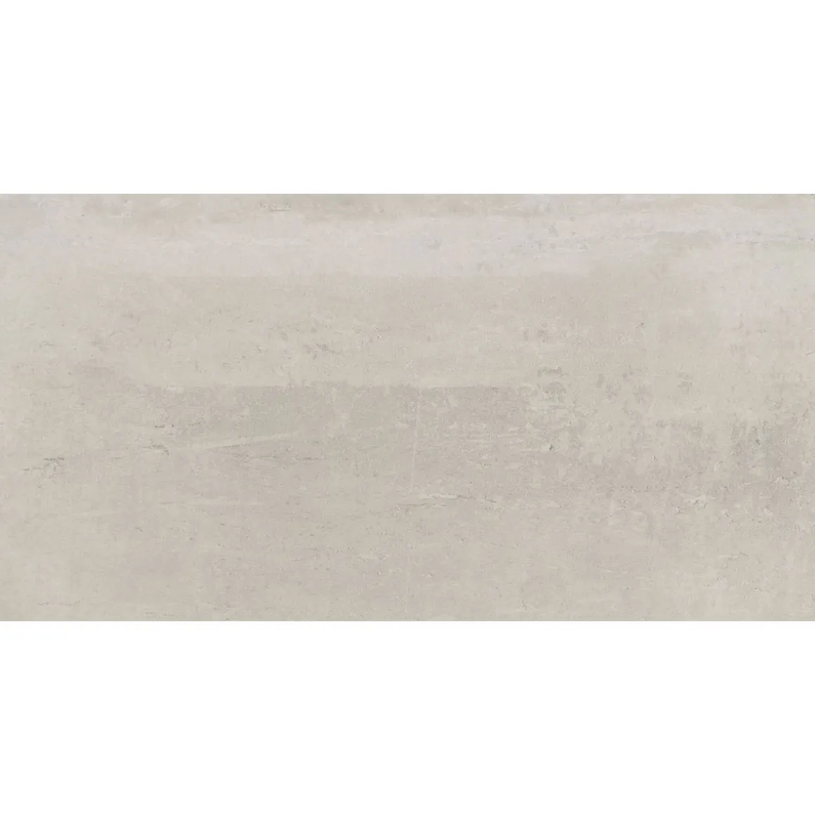Feinsteinzeug Rainbow Light Grey 30,9 x 60,8 x 0,8 cm