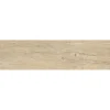 Feinsteinzeug Resort Honey 15,7 x 60,6 x 0,8 cm