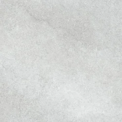 Feinsteinzeug Silk stone grey 60 x 60 x 0,85 cm